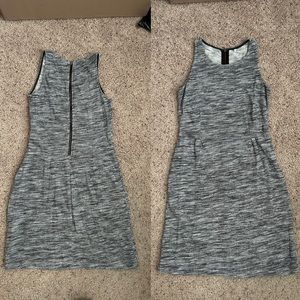 Old Navy shift dress